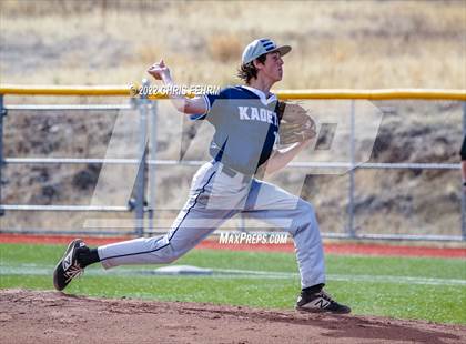 Thumbnail 3 in Air Academy @ Vista Ridge photogallery.