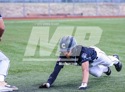 Thumbnail 3 in Air Academy @ Vista Ridge photogallery.