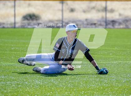 Thumbnail 3 in Air Academy @ Vista Ridge photogallery.
