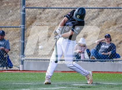 Thumbnail 3 in Air Academy @ Vista Ridge photogallery.