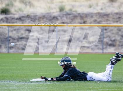 Thumbnail 1 in Air Academy @ Vista Ridge photogallery.