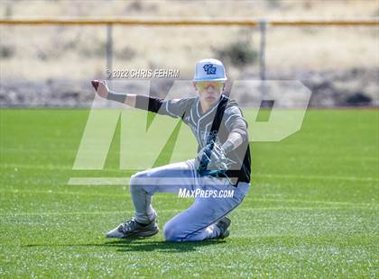 Thumbnail 2 in Air Academy @ Vista Ridge photogallery.
