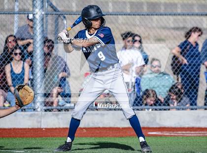 Thumbnail 2 in Air Academy @ Vista Ridge photogallery.