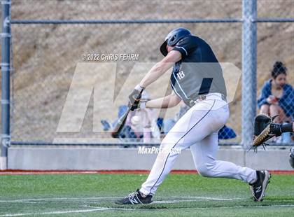Thumbnail 3 in Air Academy @ Vista Ridge photogallery.