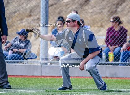 Thumbnail 2 in Air Academy @ Vista Ridge photogallery.