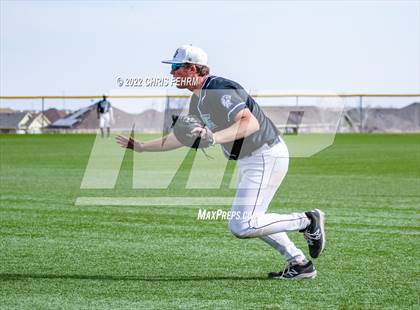 Thumbnail 3 in Air Academy @ Vista Ridge photogallery.
