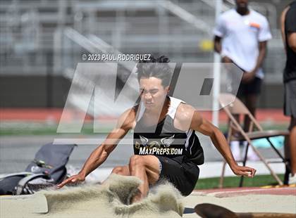 Thumbnail 1 in North Hills League Finals photogallery.