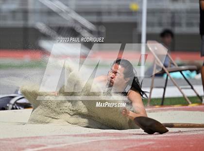 Thumbnail 3 in North Hills League Finals photogallery.
