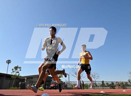 Thumbnail 2 in North Hills League Finals photogallery.