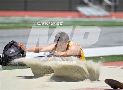Thumbnail 2 in North Hills League Finals photogallery.