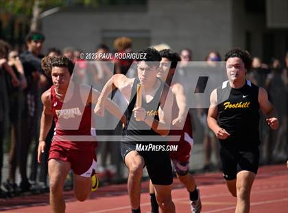 Thumbnail 1 in North Hills League Finals photogallery.