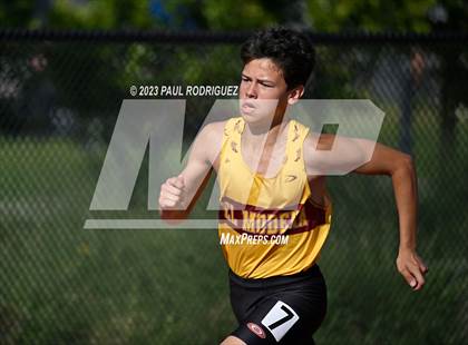 Thumbnail 1 in North Hills League Finals photogallery.