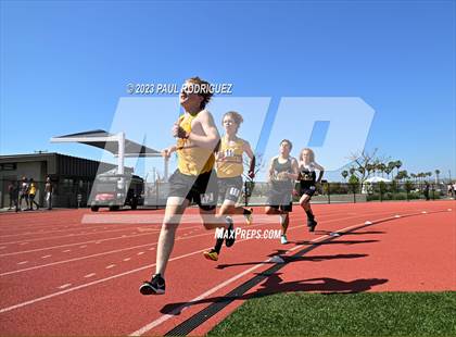 Thumbnail 1 in North Hills League Finals photogallery.