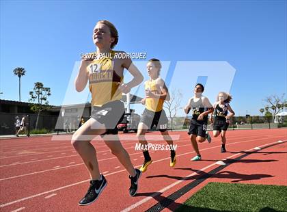 Thumbnail 2 in North Hills League Finals photogallery.