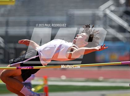 Thumbnail 1 in North Hills League Finals photogallery.