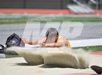 Thumbnail 3 in North Hills League Finals photogallery.