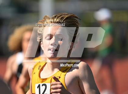 Thumbnail 2 in North Hills League Finals photogallery.