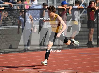 Thumbnail 1 in North Hills League Finals photogallery.