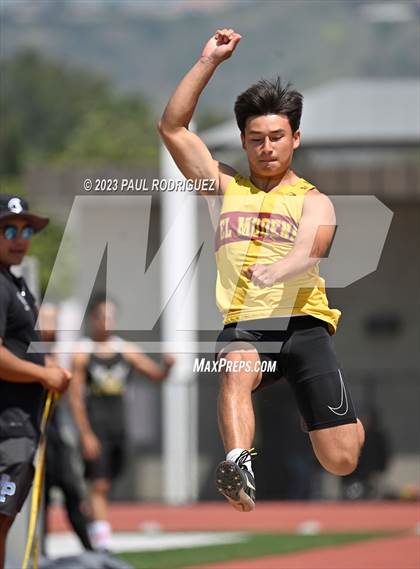 Thumbnail 2 in North Hills League Finals photogallery.