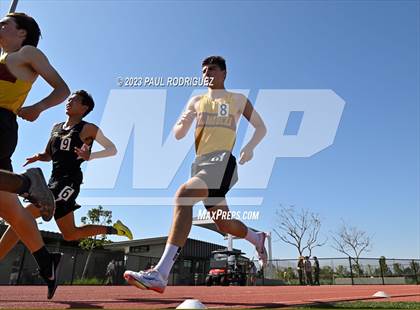 Thumbnail 1 in North Hills League Finals photogallery.