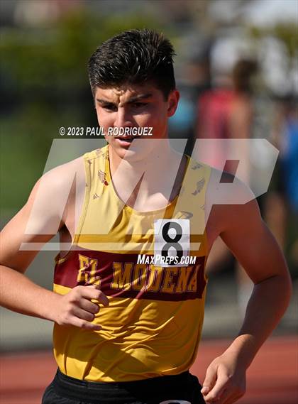 Thumbnail 3 in North Hills League Finals photogallery.