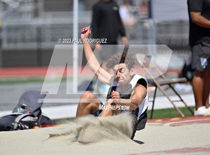 Thumbnail 1 in North Hills League Finals photogallery.
