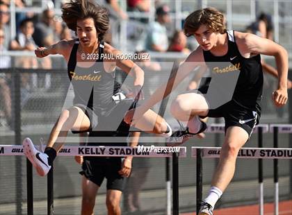 Thumbnail 1 in North Hills League Finals photogallery.
