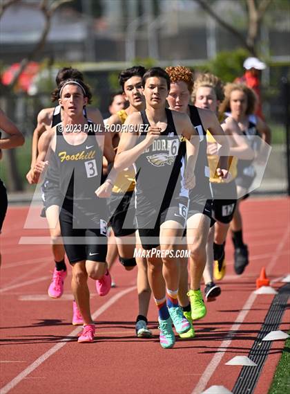 Thumbnail 2 in North Hills League Finals photogallery.