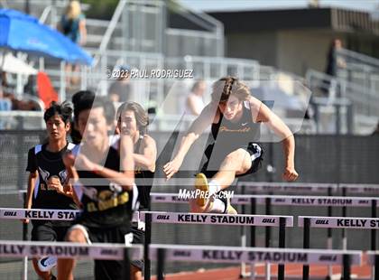 Thumbnail 3 in North Hills League Finals photogallery.