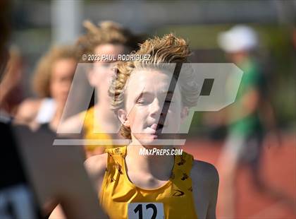 Thumbnail 1 in North Hills League Finals photogallery.
