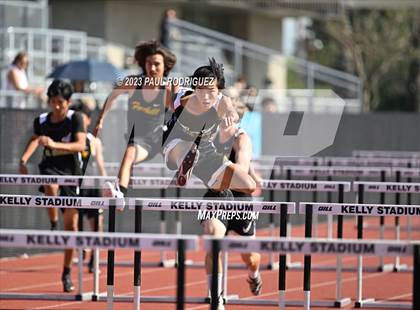 Thumbnail 1 in North Hills League Finals photogallery.