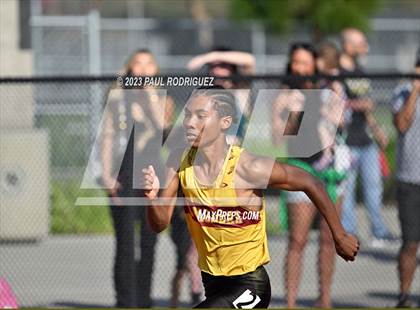 Thumbnail 3 in North Hills League Finals photogallery.