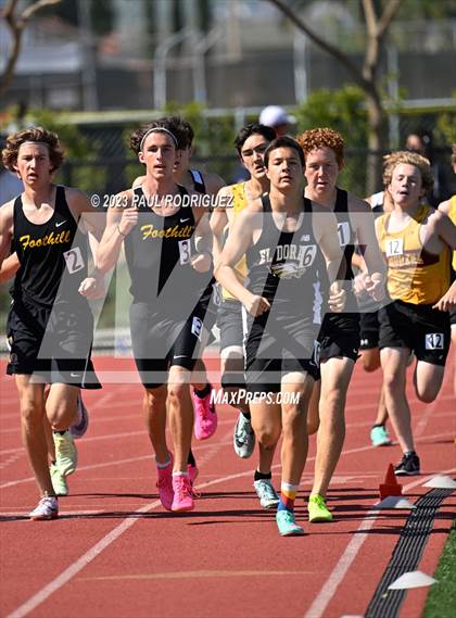 Thumbnail 1 in North Hills League Finals photogallery.