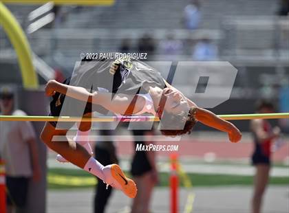 Thumbnail 2 in North Hills League Finals photogallery.