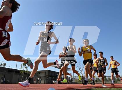 Thumbnail 2 in North Hills League Finals photogallery.
