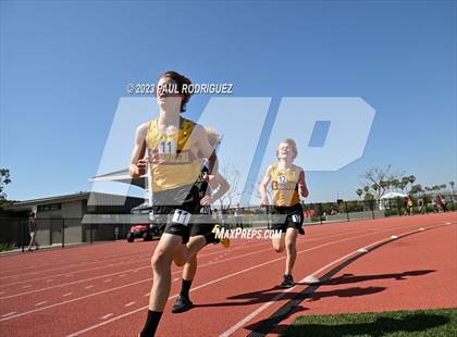 Thumbnail 1 in North Hills League Finals photogallery.