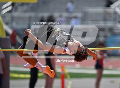 Thumbnail 3 in North Hills League Finals photogallery.