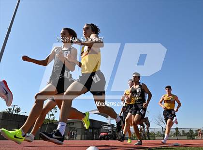 Thumbnail 1 in North Hills League Finals photogallery.