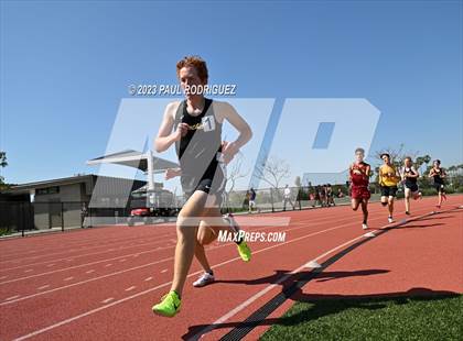 Thumbnail 3 in North Hills League Finals photogallery.