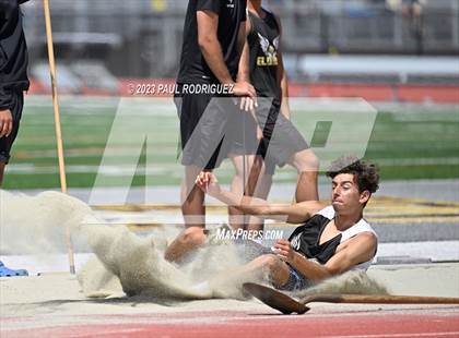 Thumbnail 1 in North Hills League Finals photogallery.