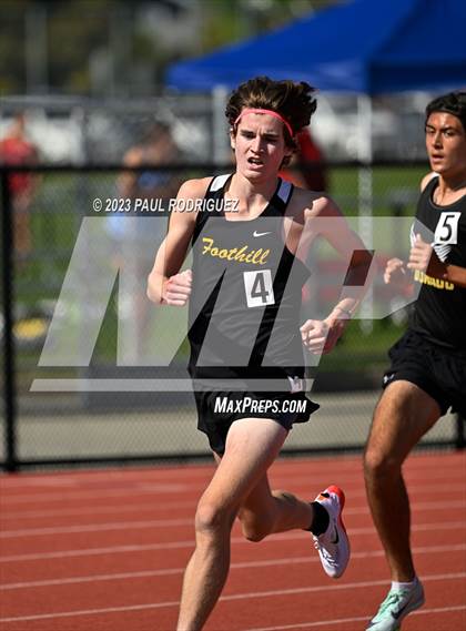 Thumbnail 2 in North Hills League Finals photogallery.
