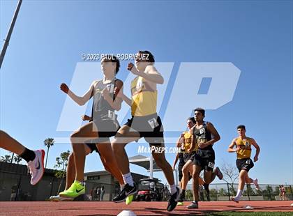 Thumbnail 3 in North Hills League Finals photogallery.