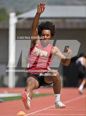 North Hills League Finals