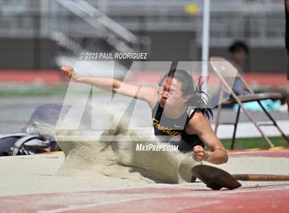 Thumbnail 2 in North Hills League Finals photogallery.
