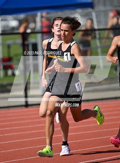 Thumbnail 2 in North Hills League Finals photogallery.