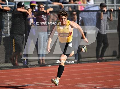 Thumbnail 1 in North Hills League Finals photogallery.