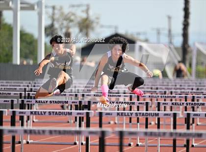 Thumbnail 3 in North Hills League Finals photogallery.