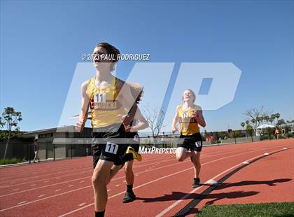 Thumbnail 2 in North Hills League Finals photogallery.