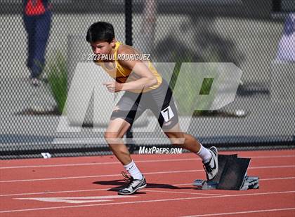 Thumbnail 2 in North Hills League Finals photogallery.