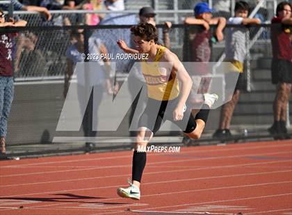 Thumbnail 2 in North Hills League Finals photogallery.